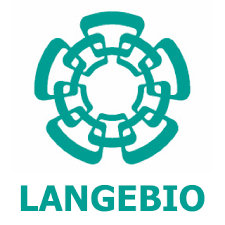 langebio