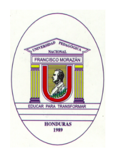 UniversidadMorazan
